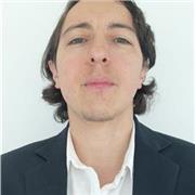 Programas de cumplimiento, Prevención lavado de activos, tratamiento de datos y programas de transparencia y etica empresarial